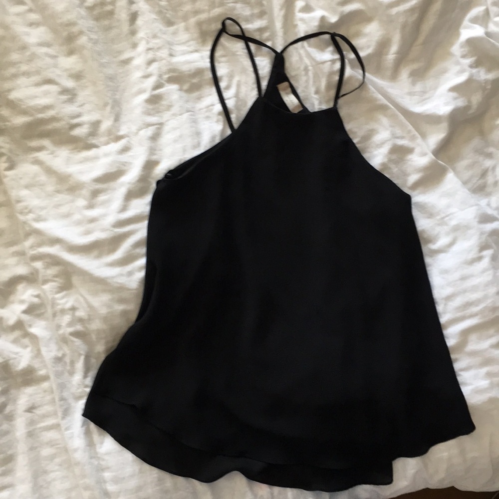 Alter’d State dressy Tank Top